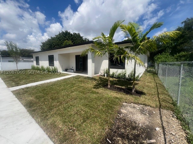 Miami photo 5