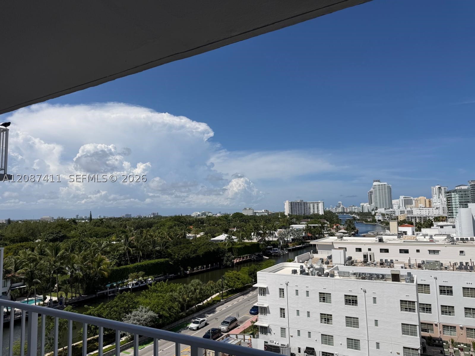 Miami Beach photo 2