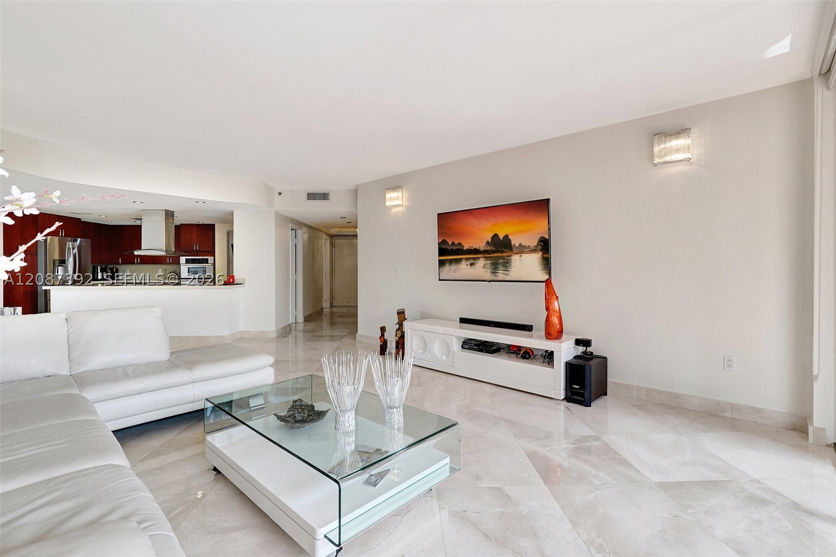 Aventura