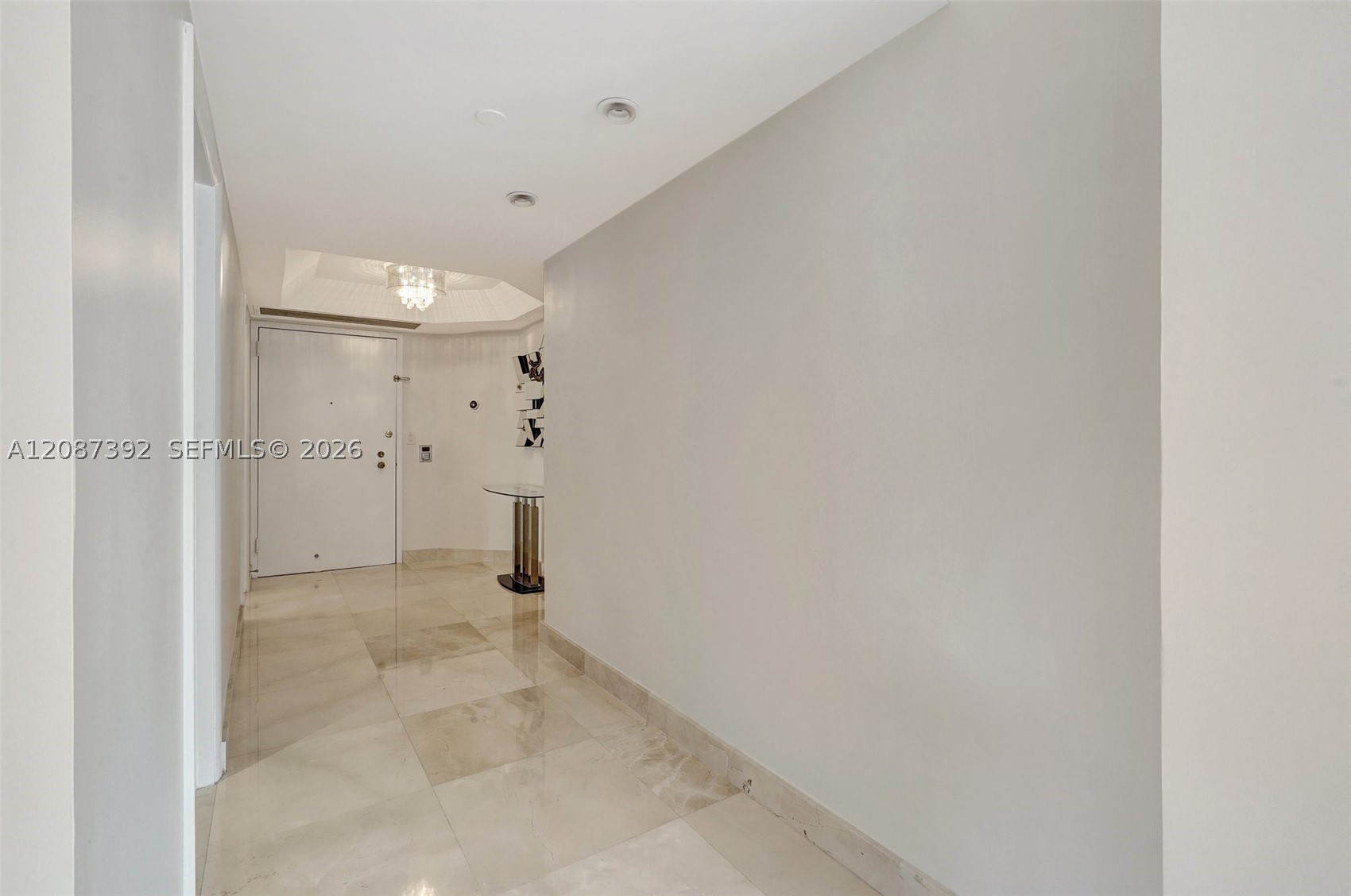 Aventura photo 3