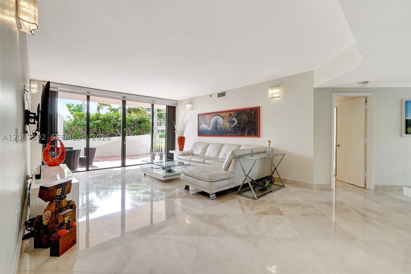Aventura photo 4