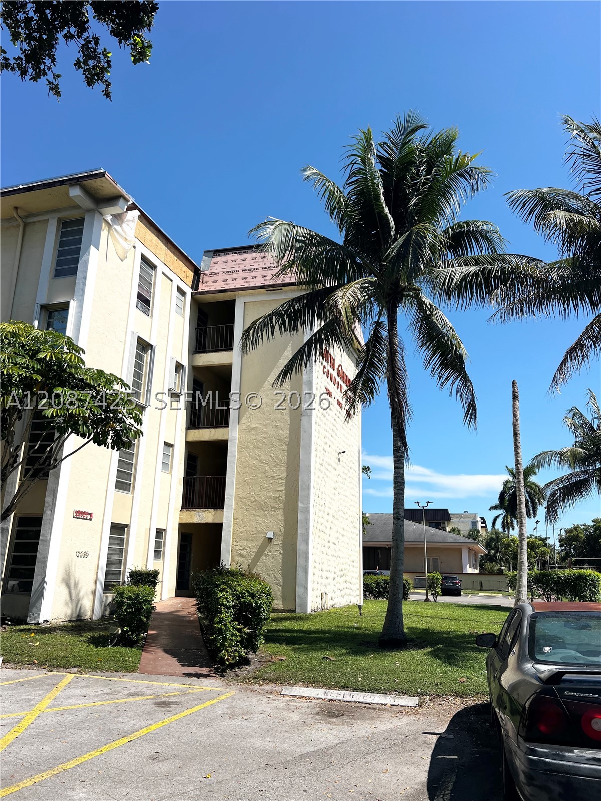 North Miami