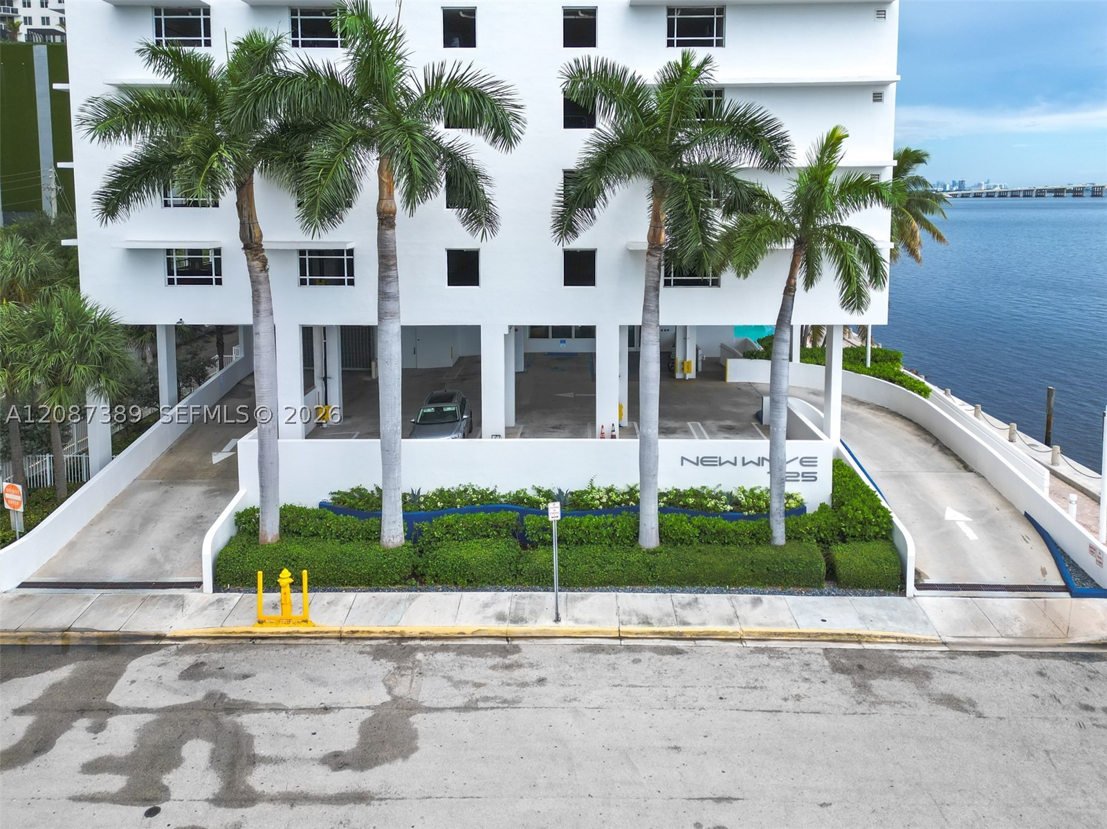 Miami