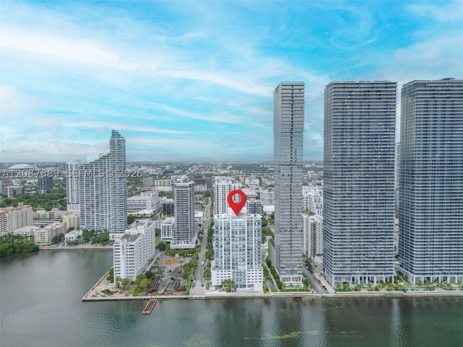 Miami photo 2