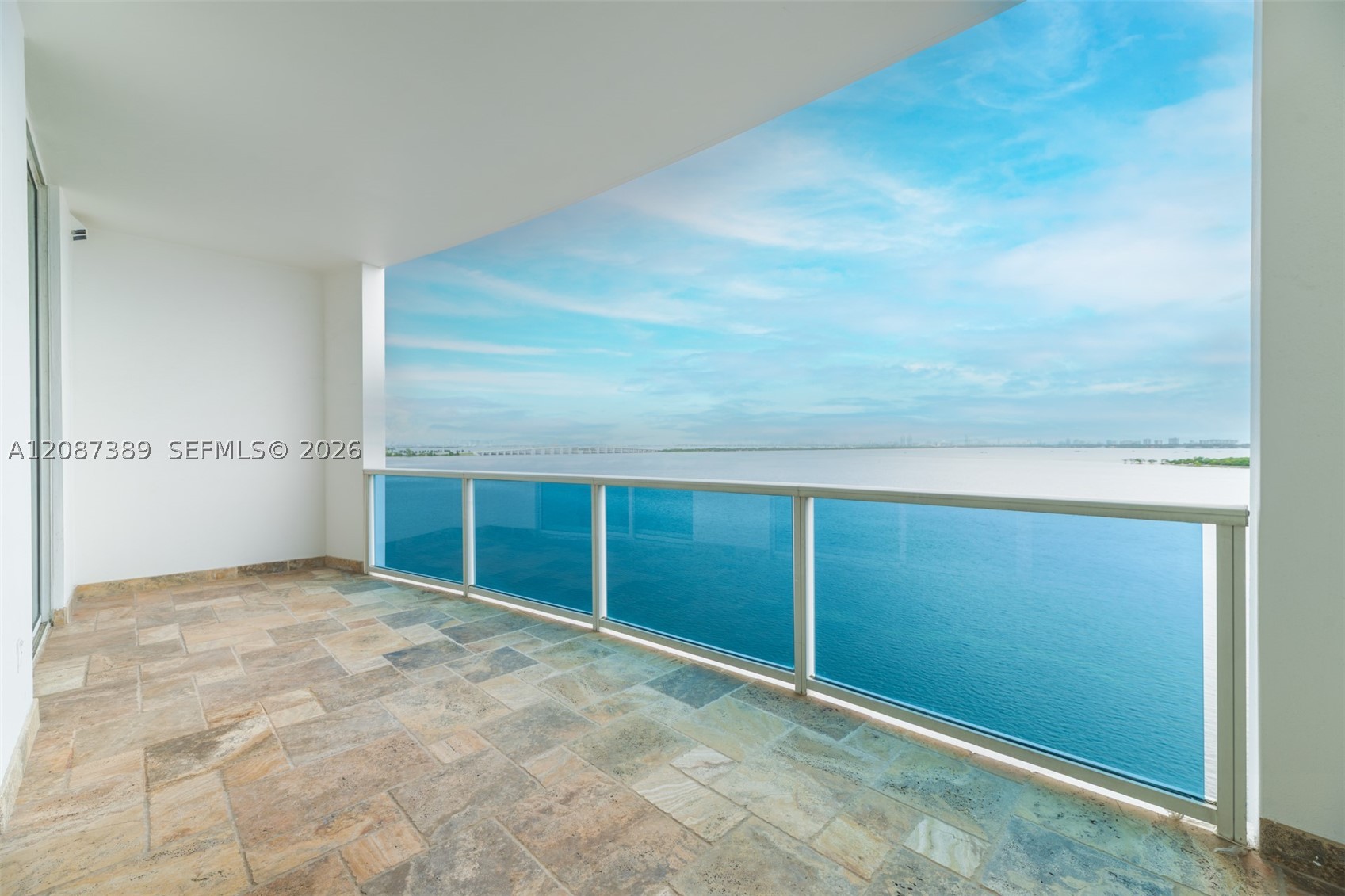 Miami photo 3