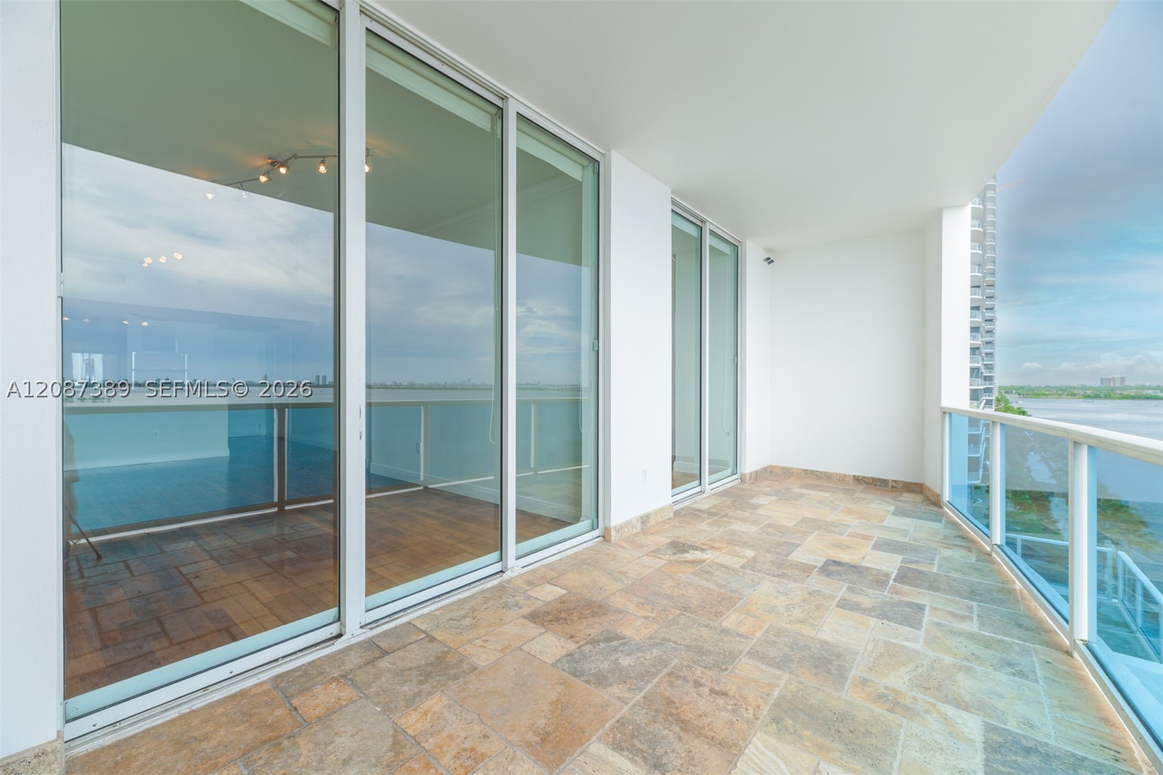 Miami photo 5
