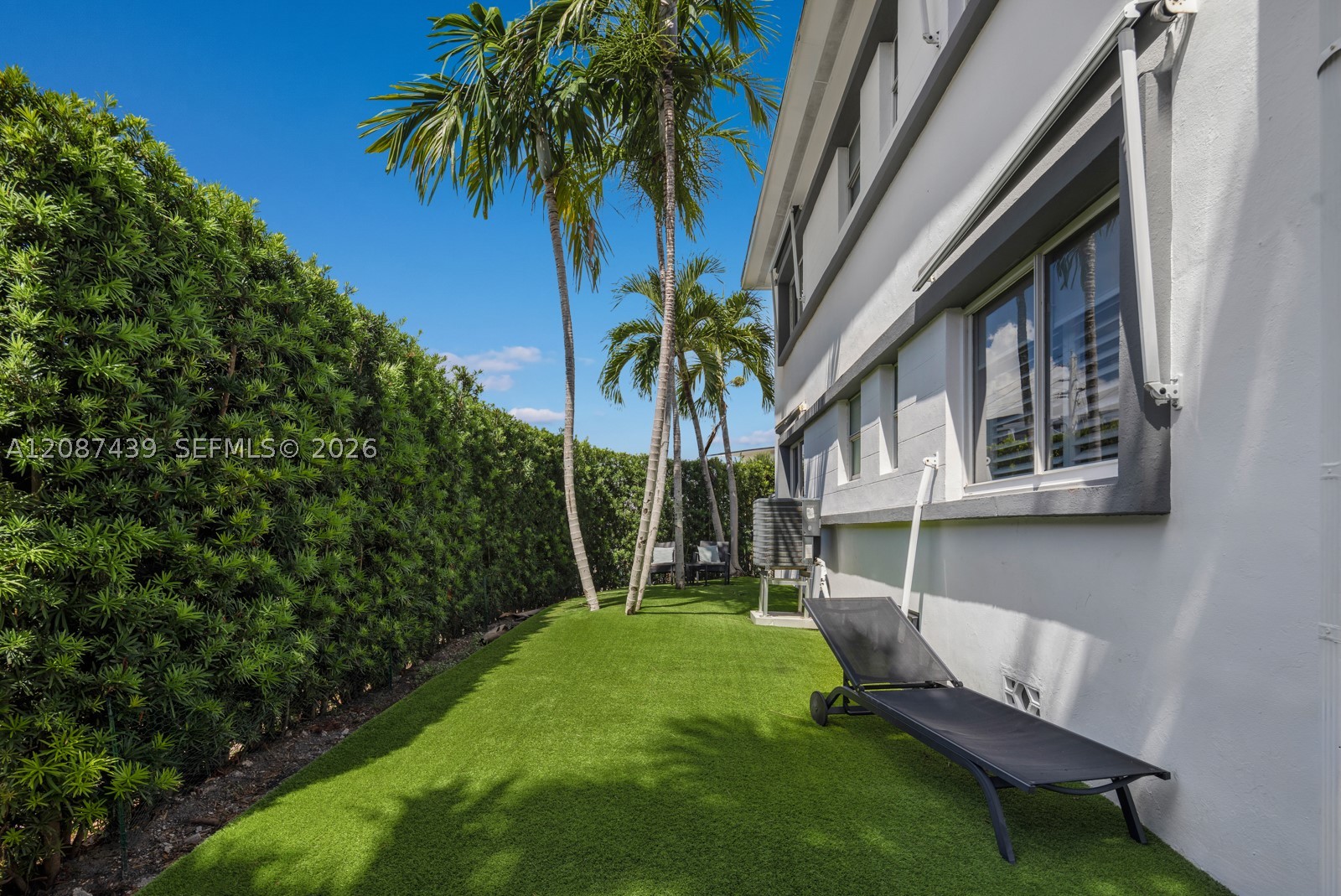 Miami Beach photo 4