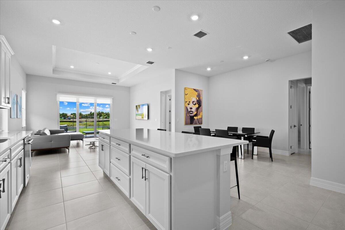 Palm Beach Gardens photo 5