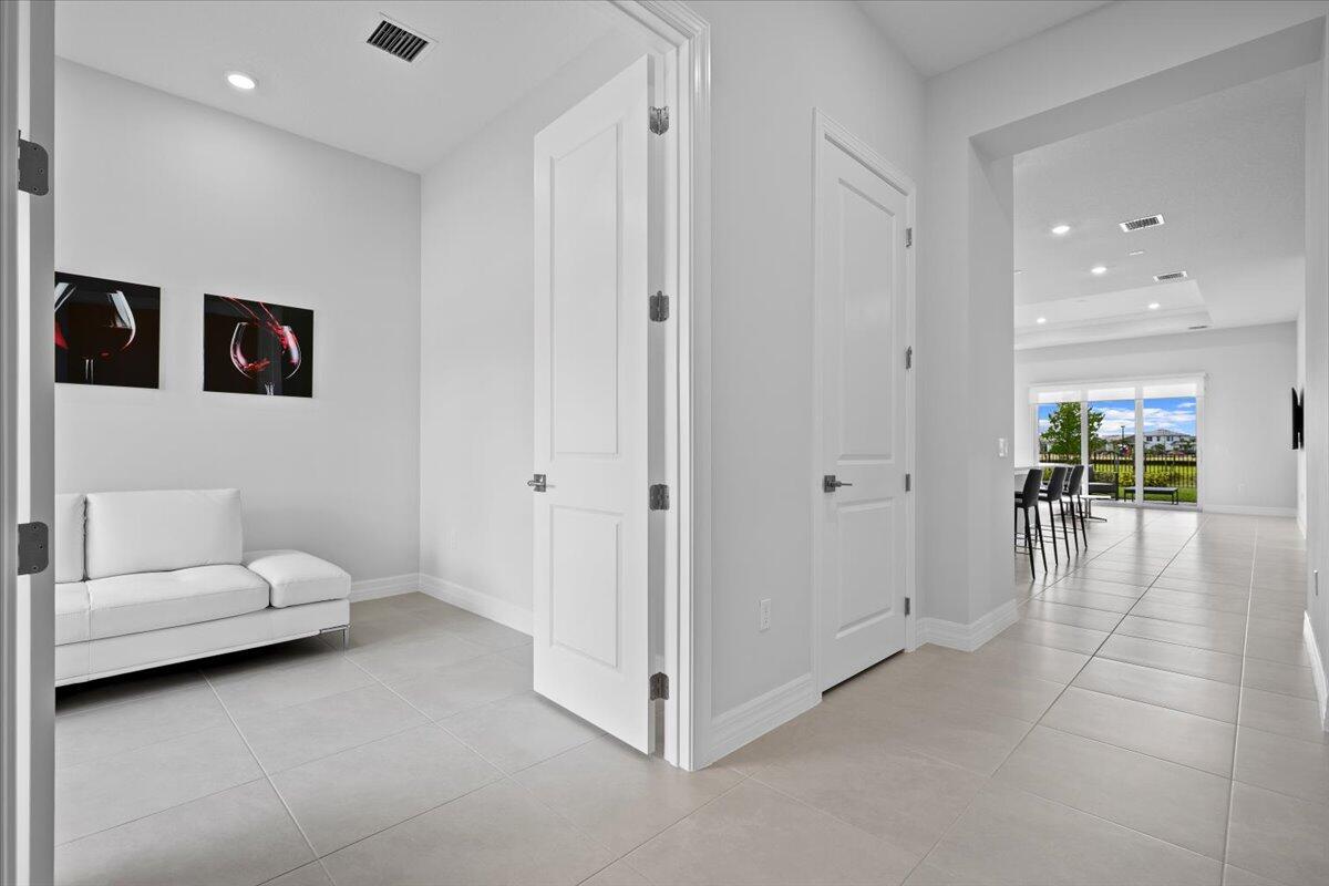 Palm Beach Gardens photo 3