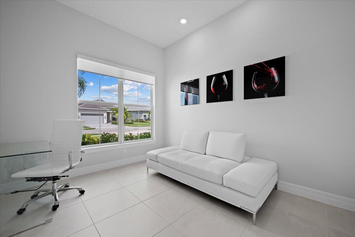 Palm Beach Gardens photo 4