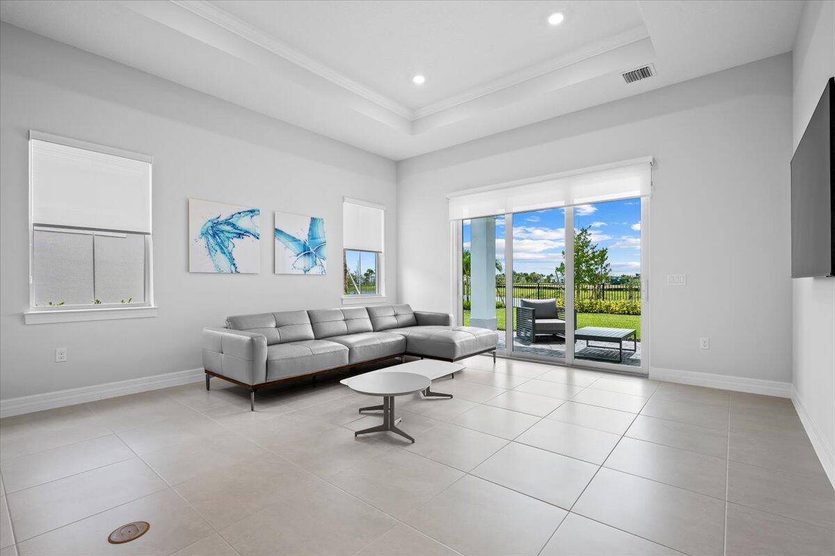 Palm Beach Gardens