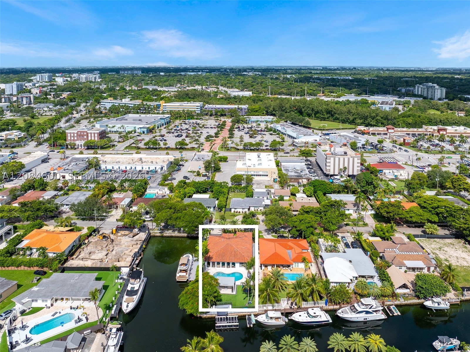 North Miami photo 2