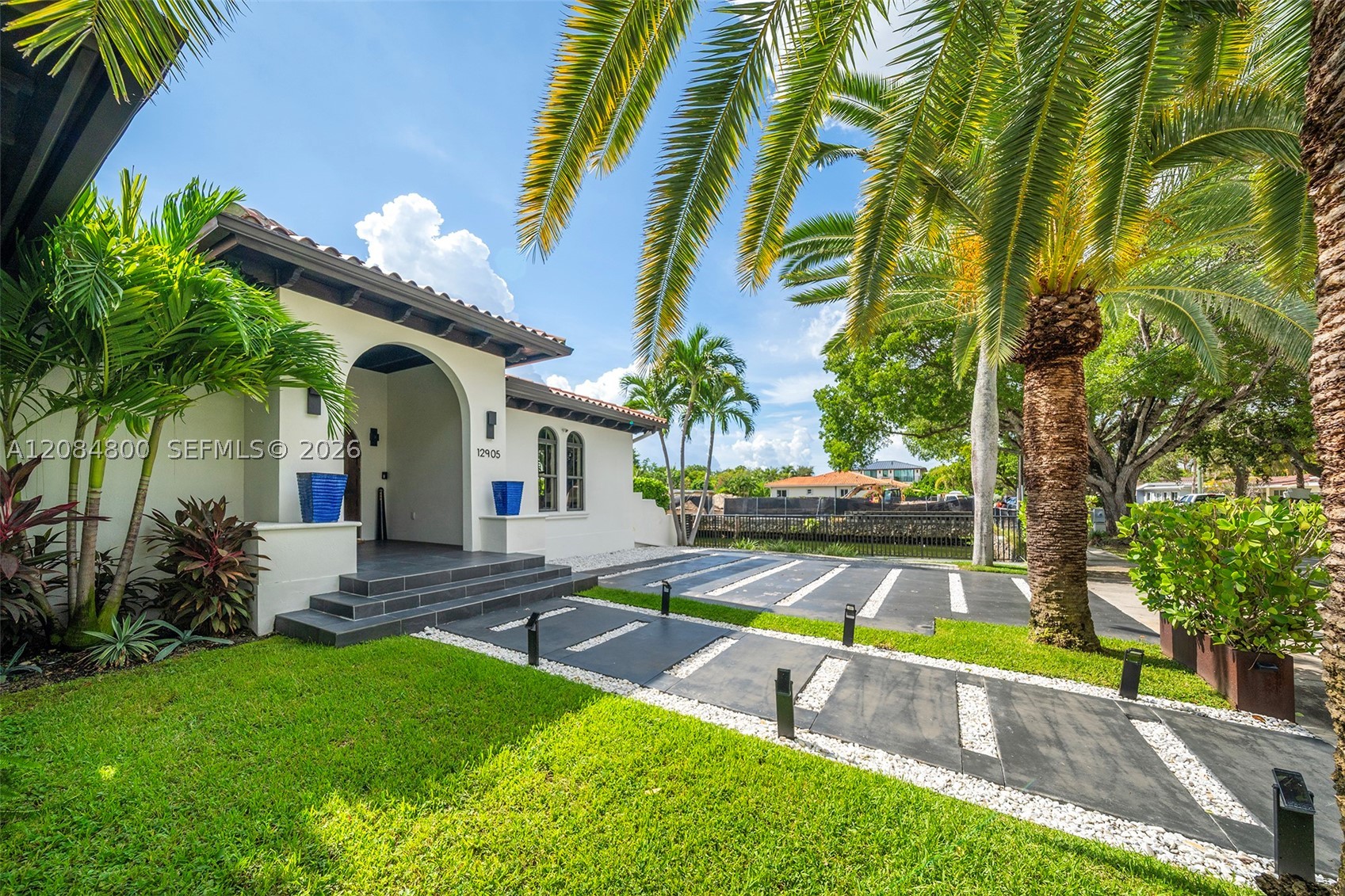 North Miami photo 5