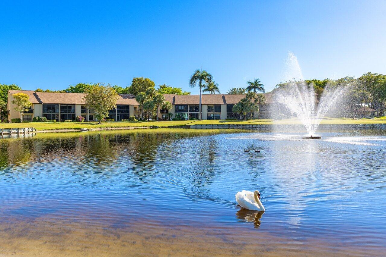 Delray Beach