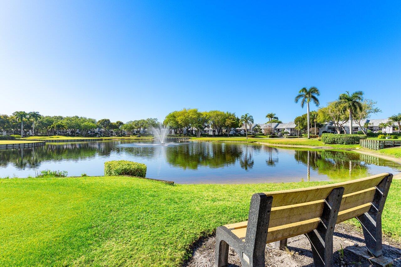 Delray Beach photo 2
