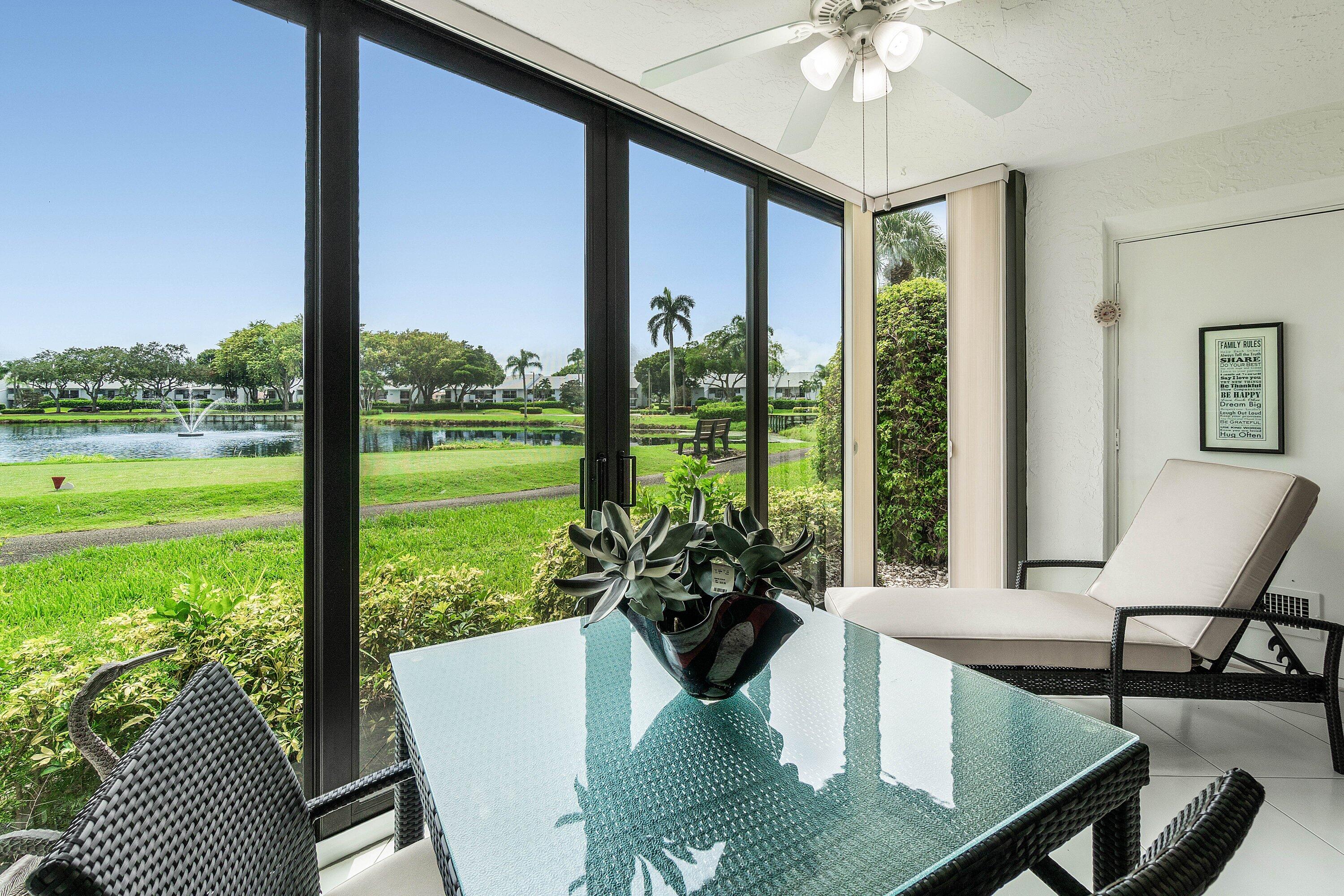 Delray Beach photo 3