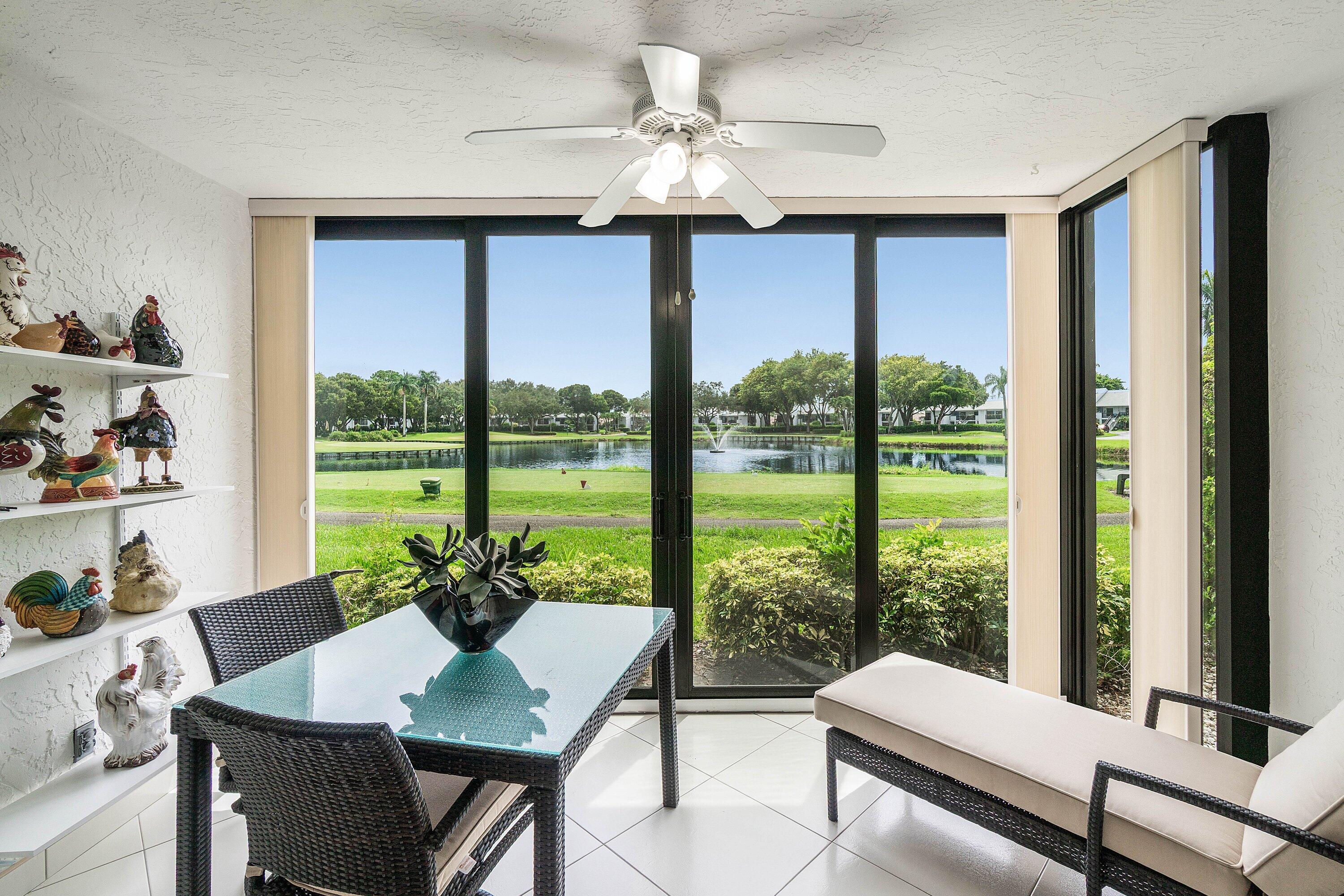 Delray Beach photo 4