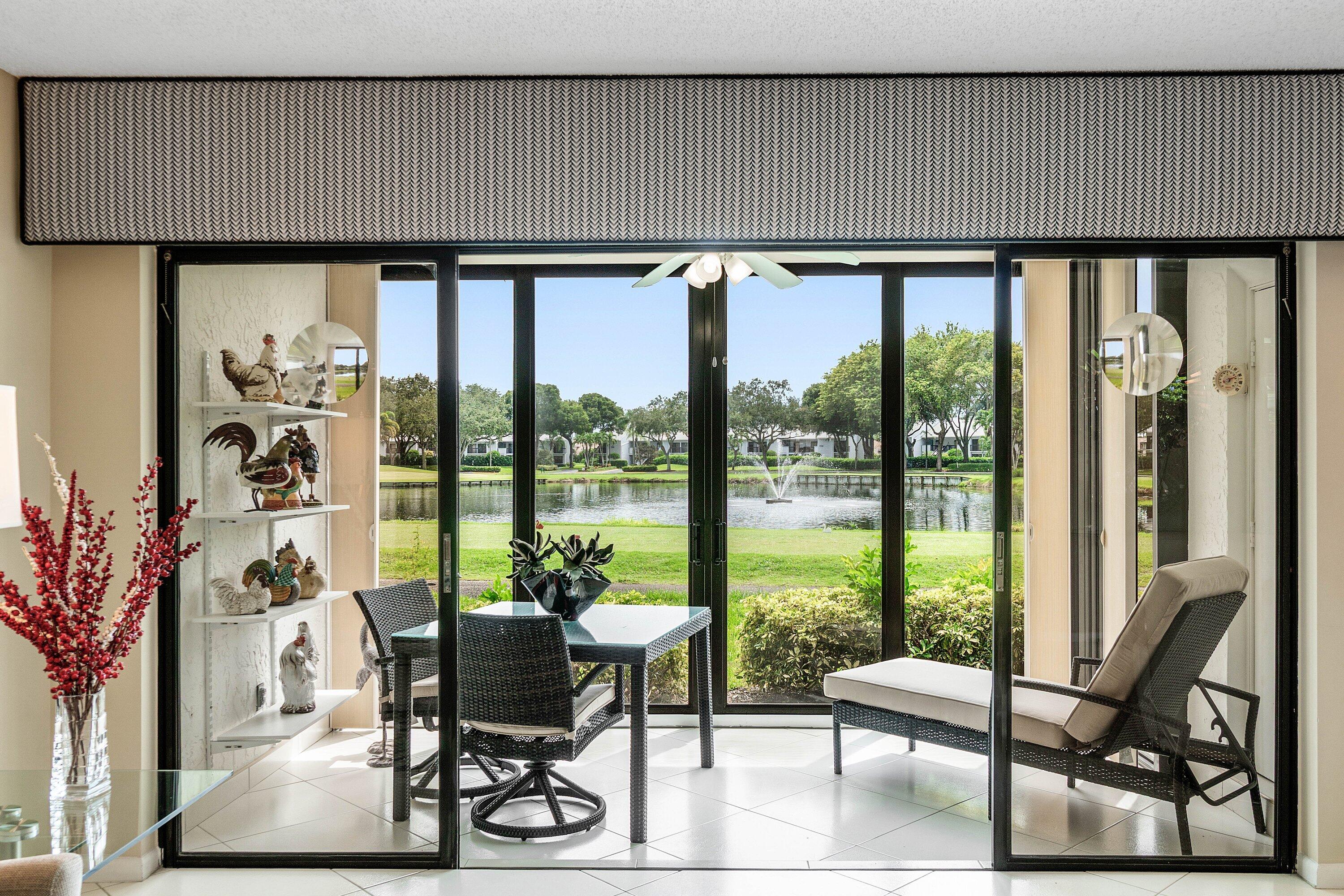 Delray Beach photo 5