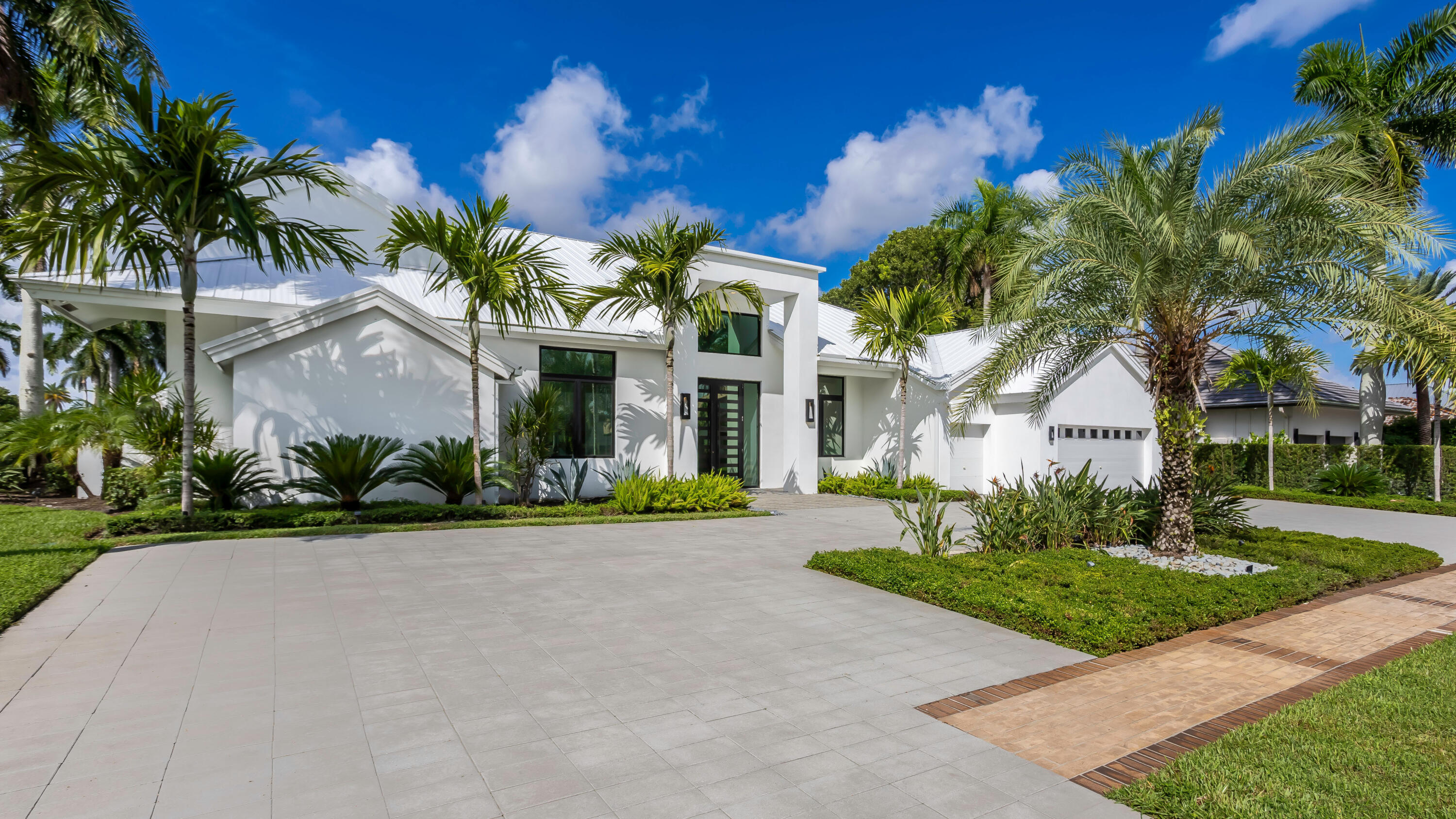 Boca Raton