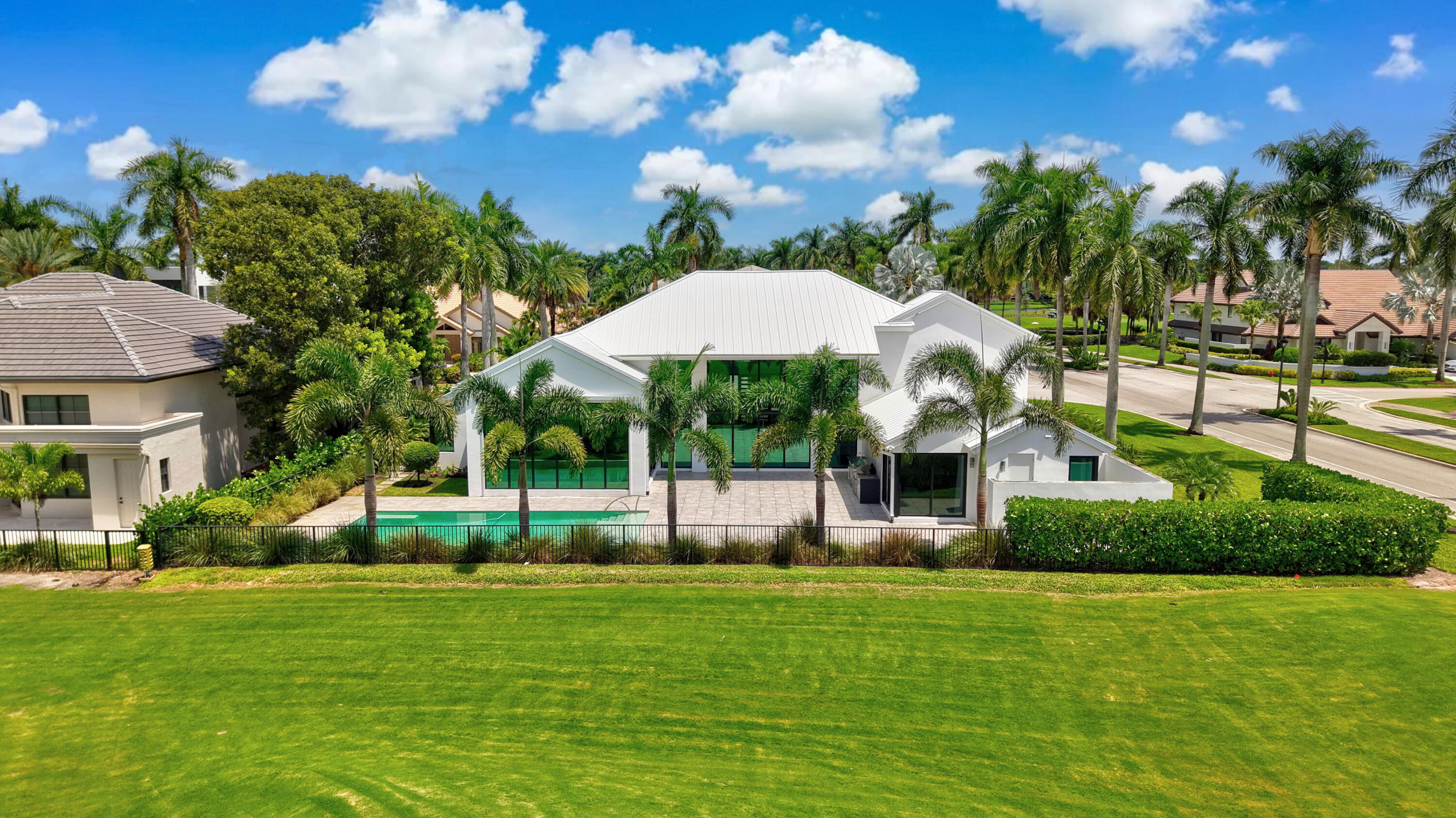 Boca Raton photo 2