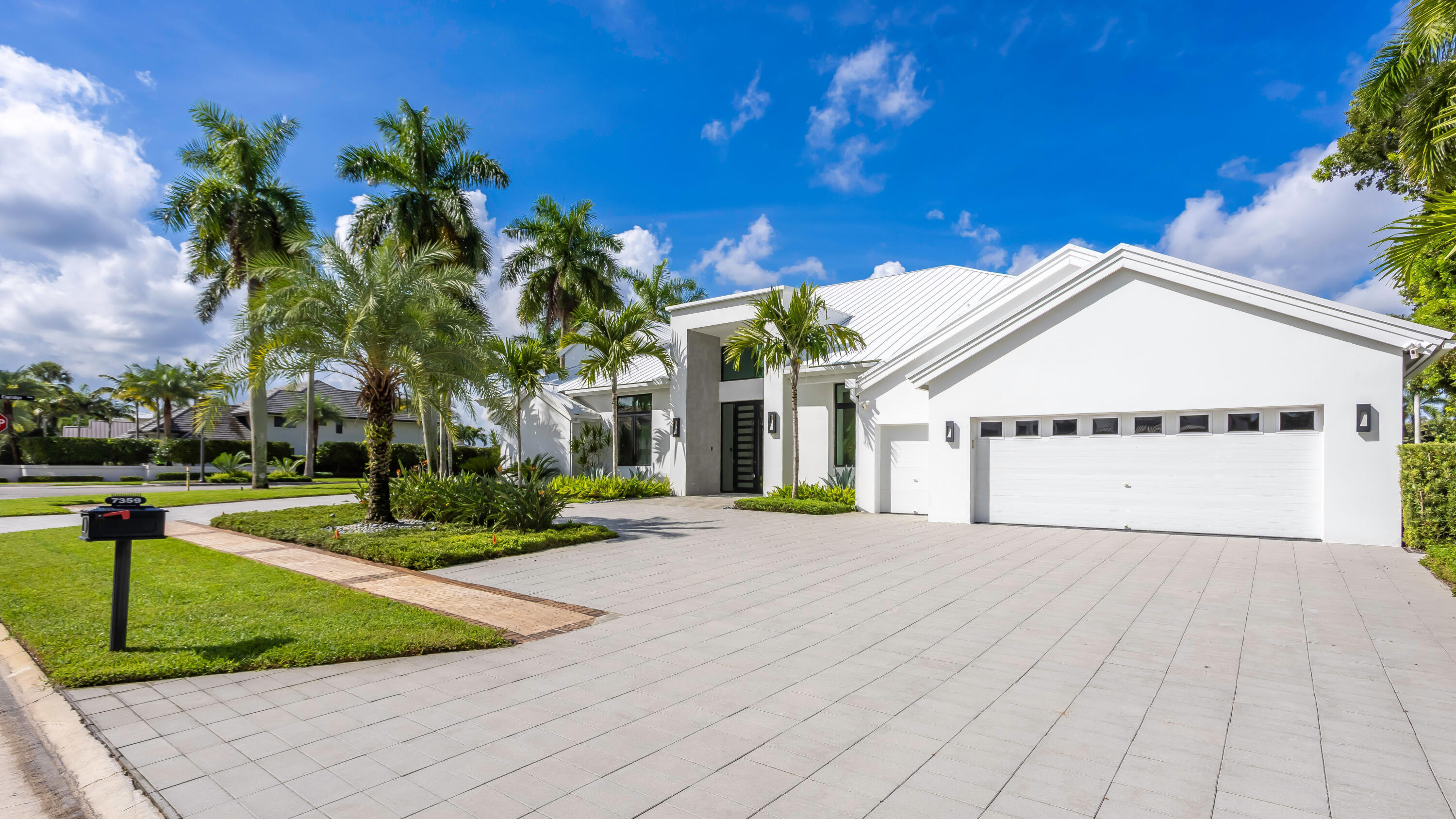 Boca Raton photo 3