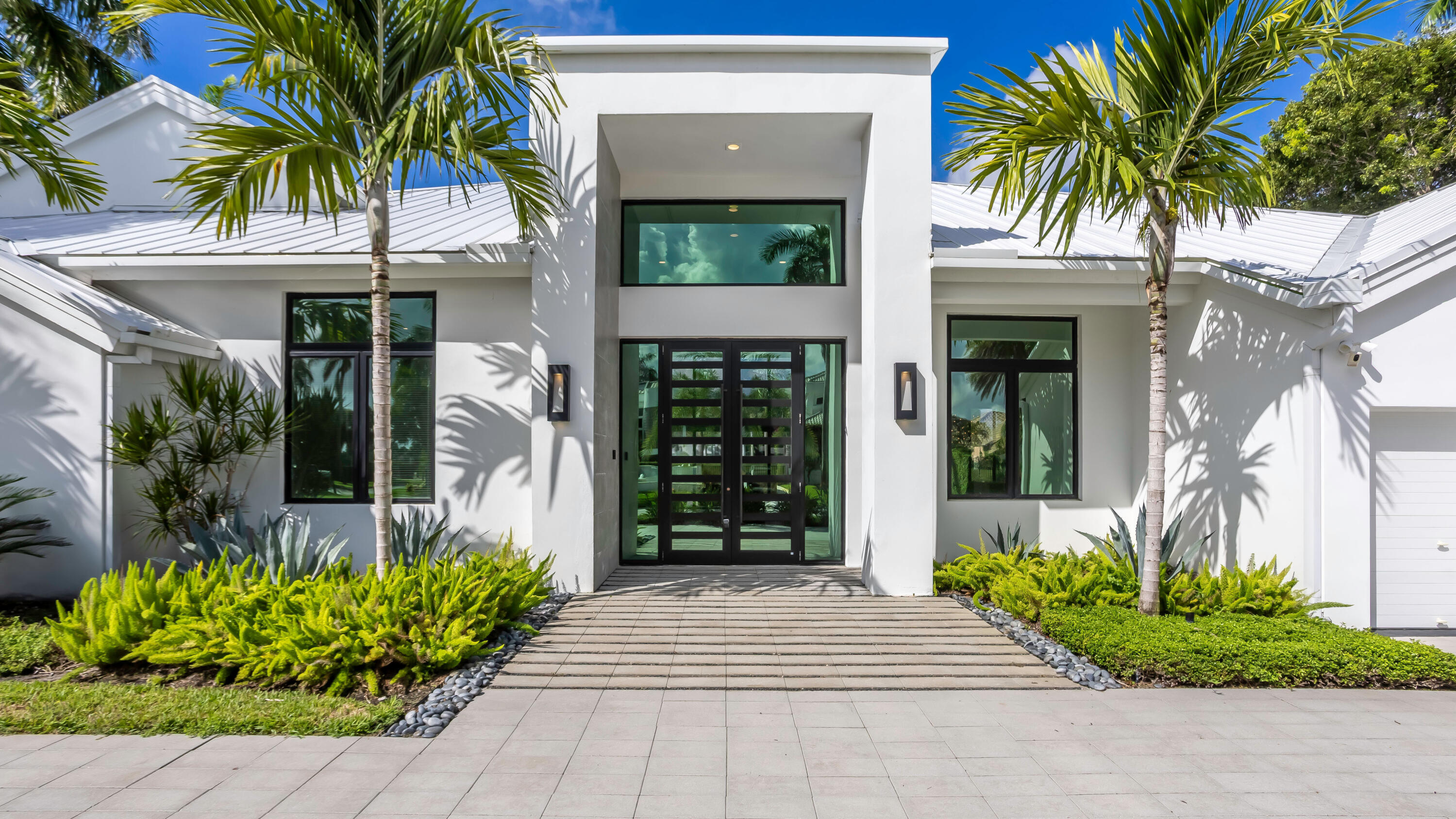 Boca Raton photo 4