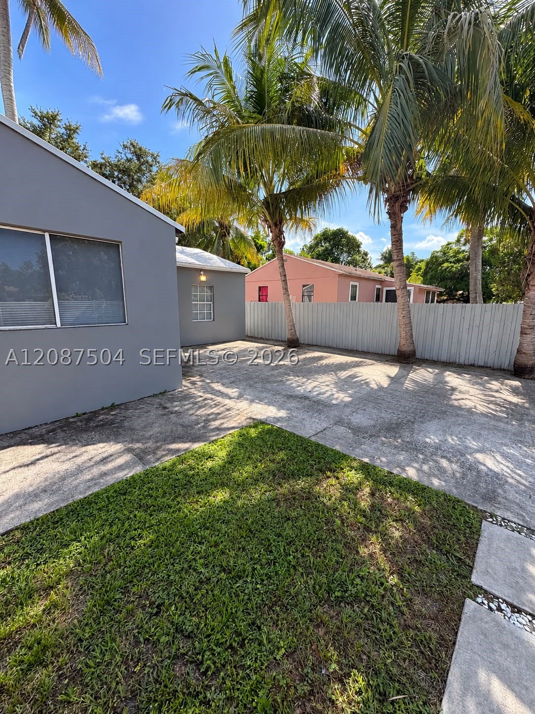 Miami photo 3