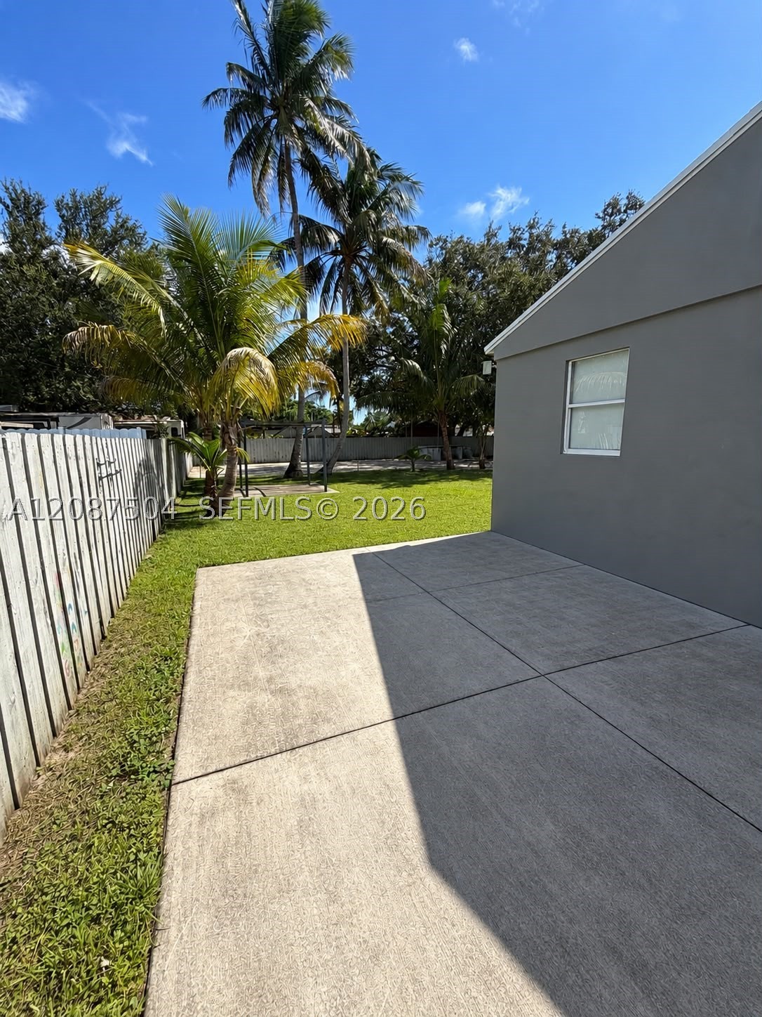 Miami photo 4
