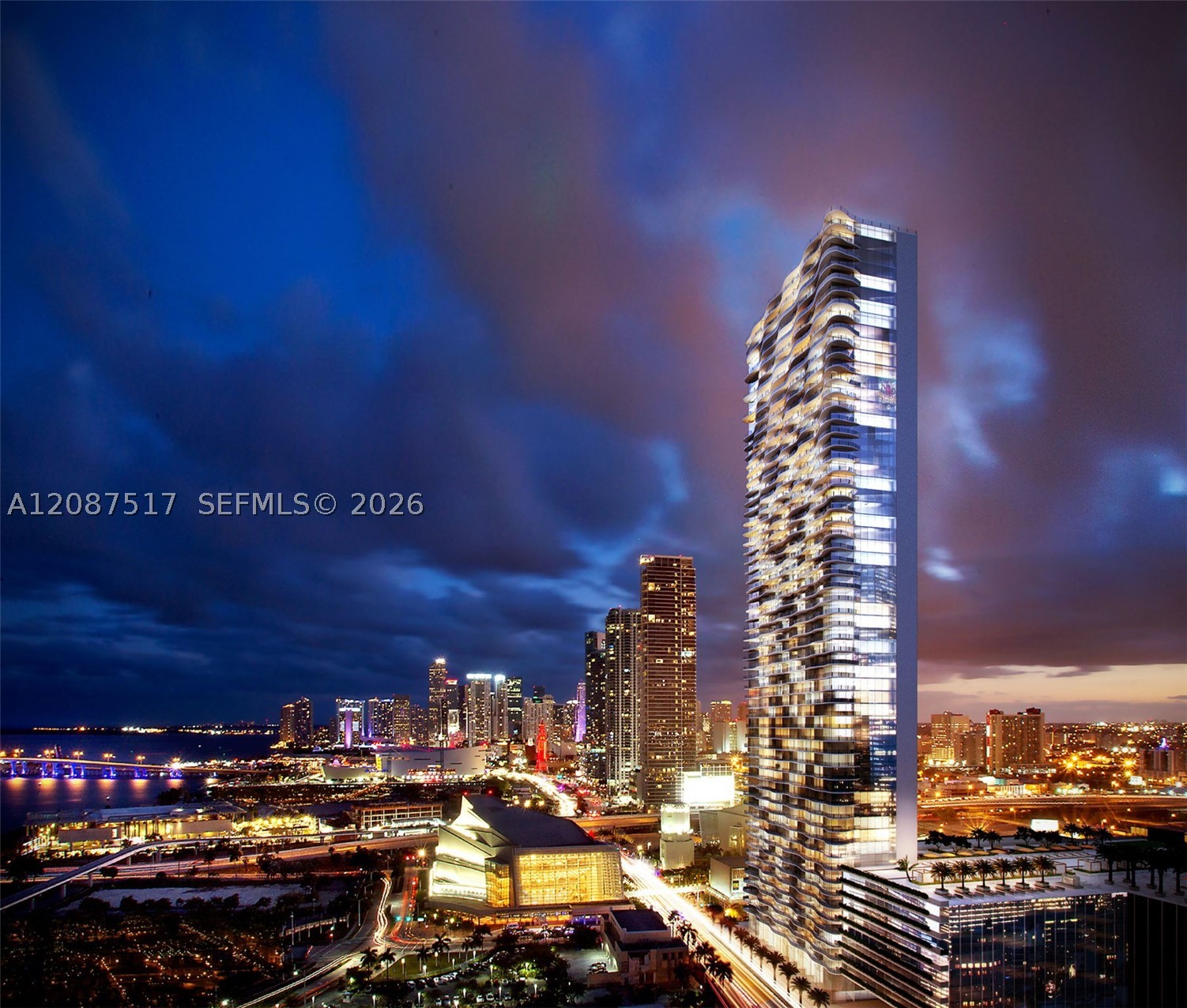 Miami photo 3