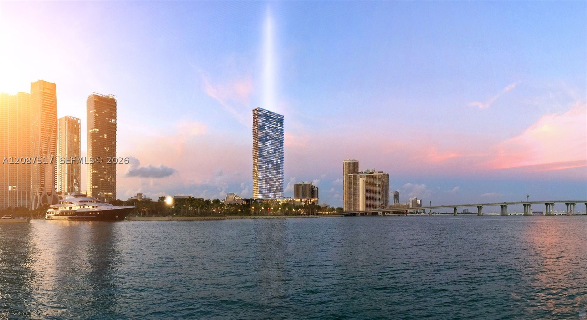 Miami photo 5