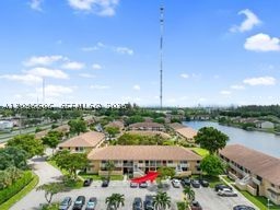 Miami Gardens photo 2