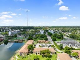Miami Gardens photo 3