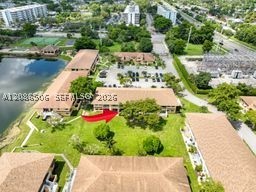 Miami Gardens photo 5