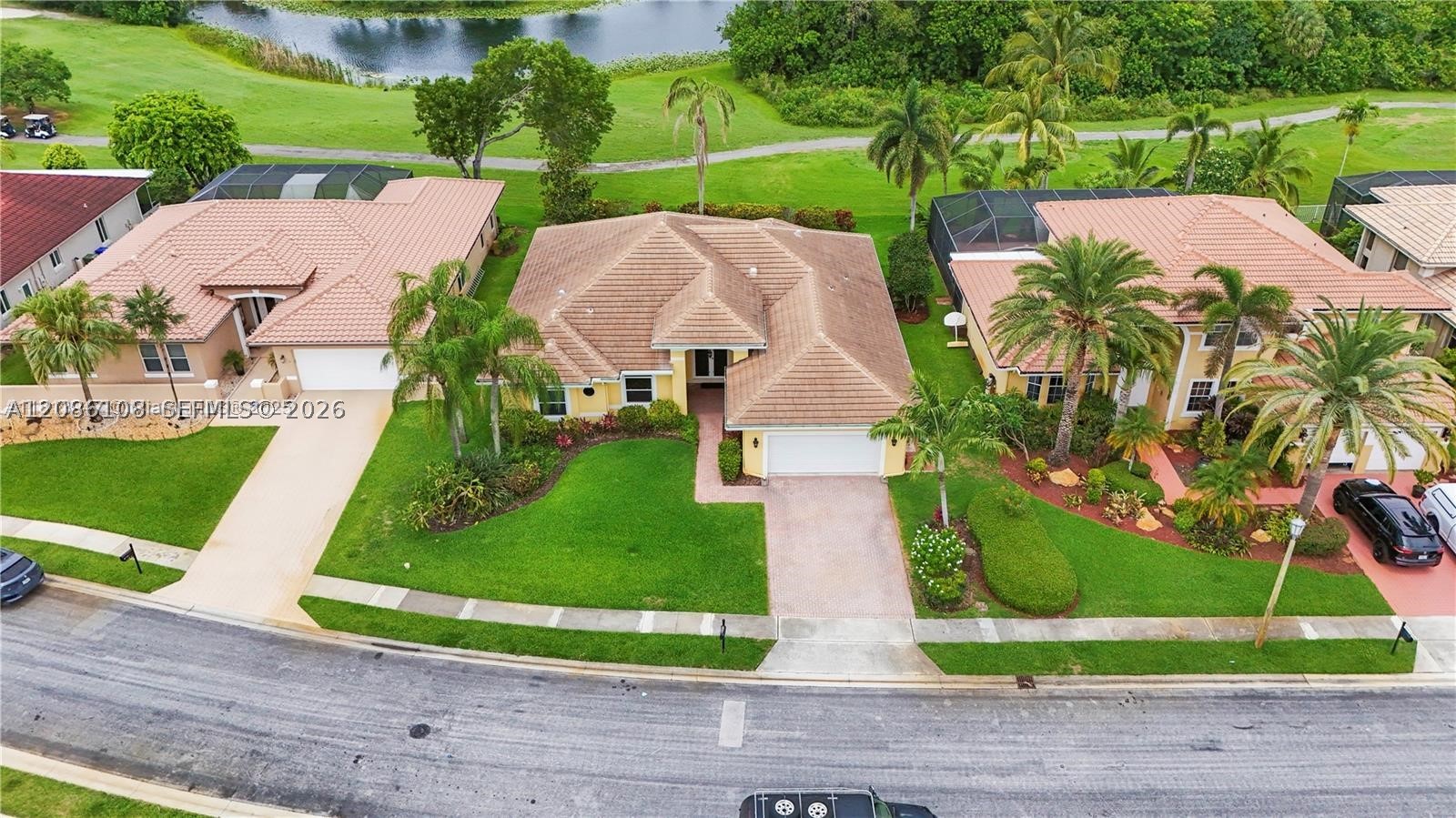 Pembroke Pines