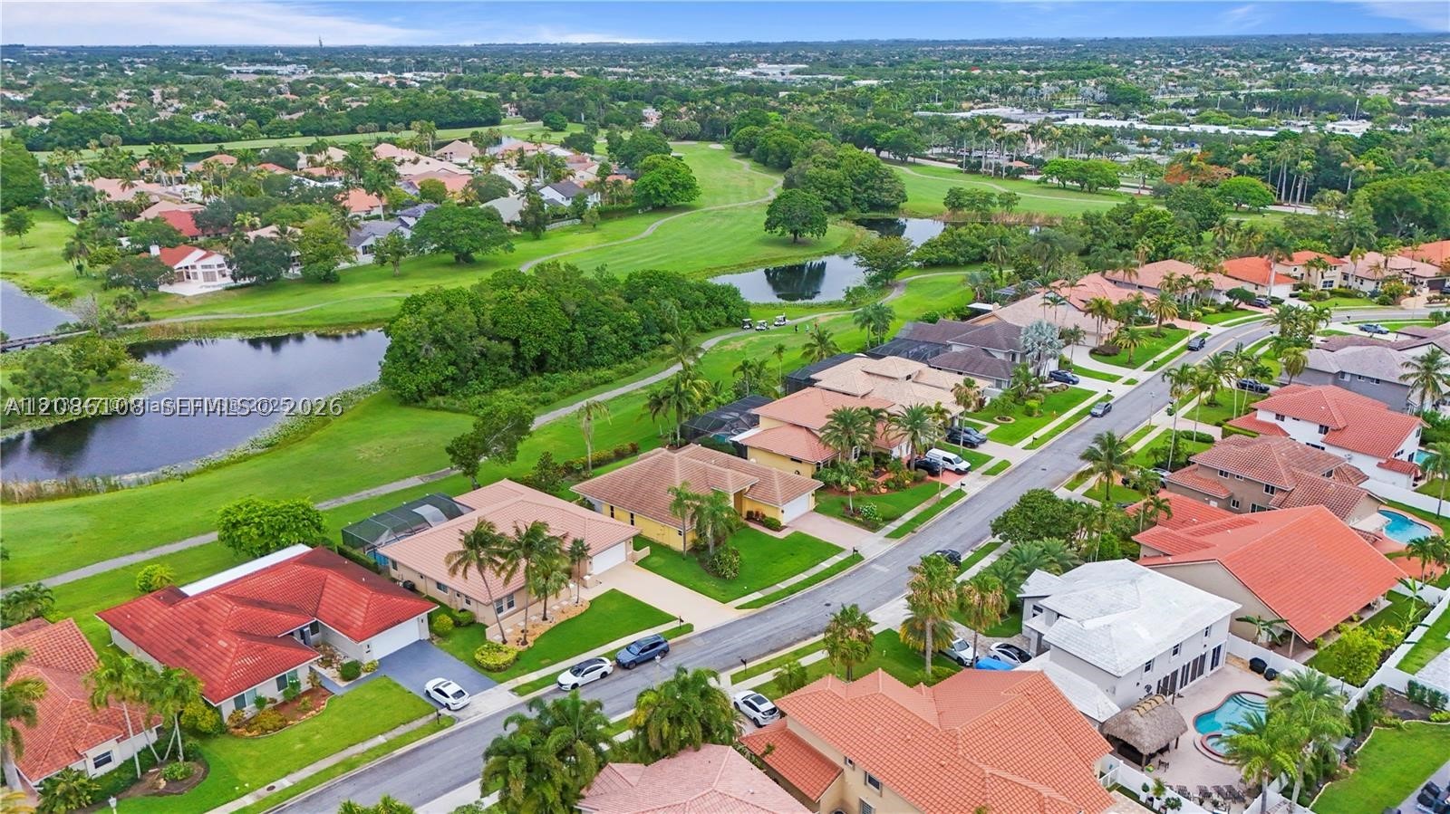 Pembroke Pines photo 2