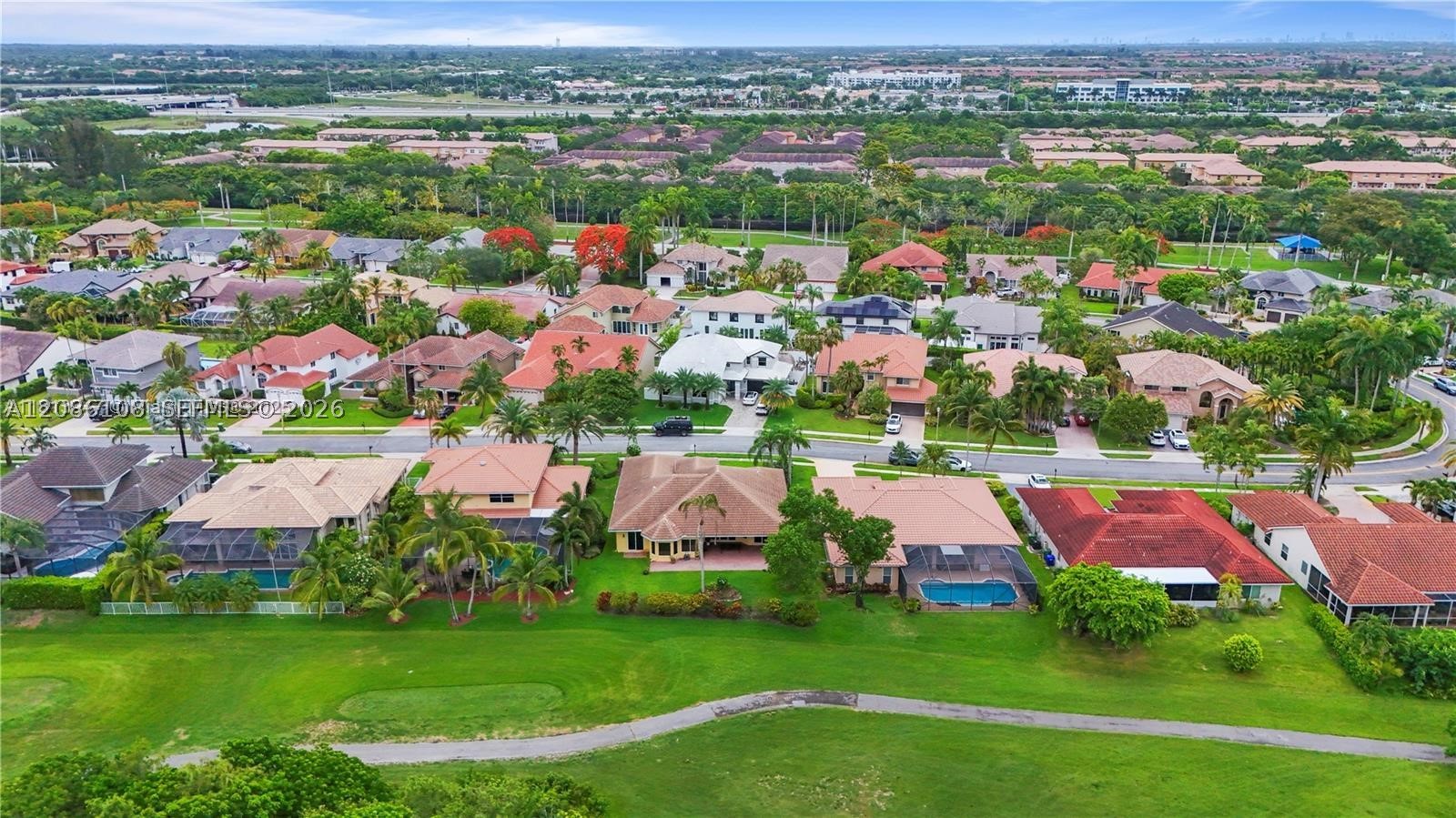 Pembroke Pines photo 3