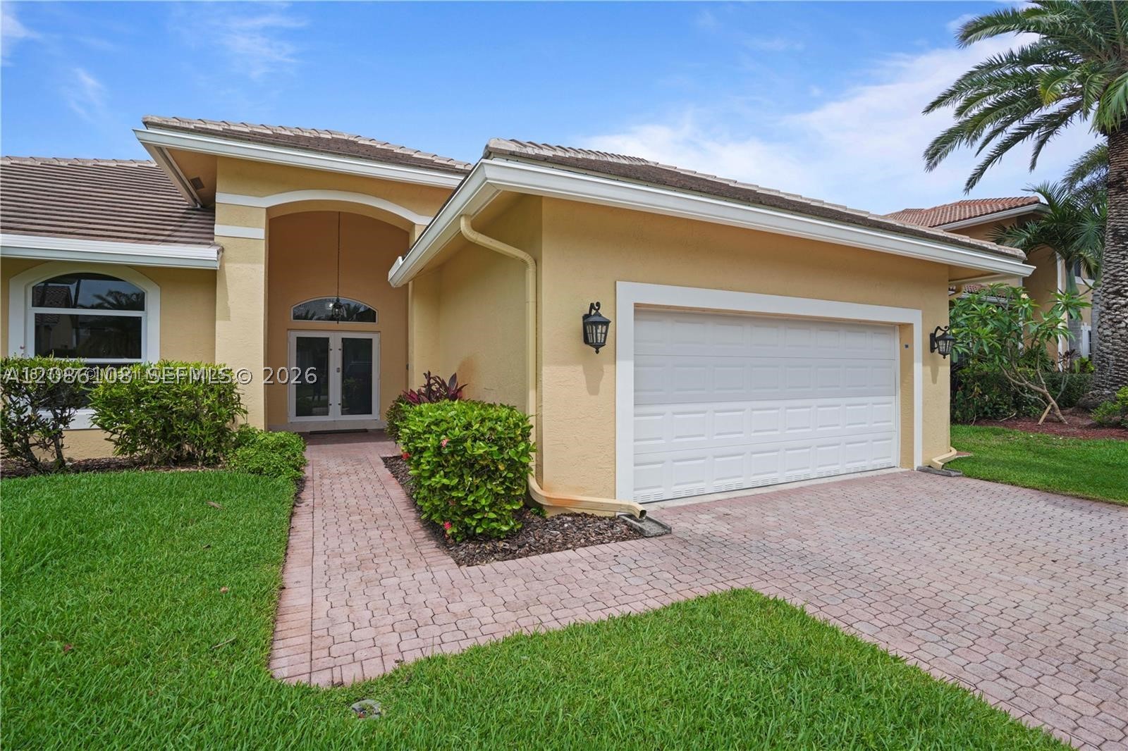 Pembroke Pines photo 5