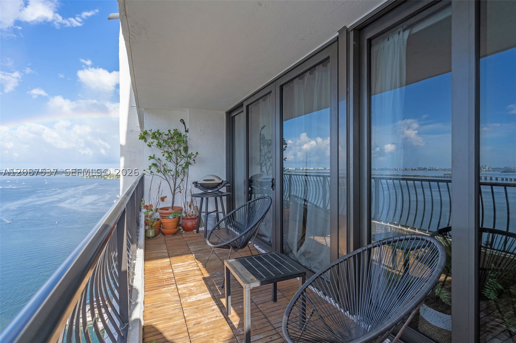 Miami photo 2