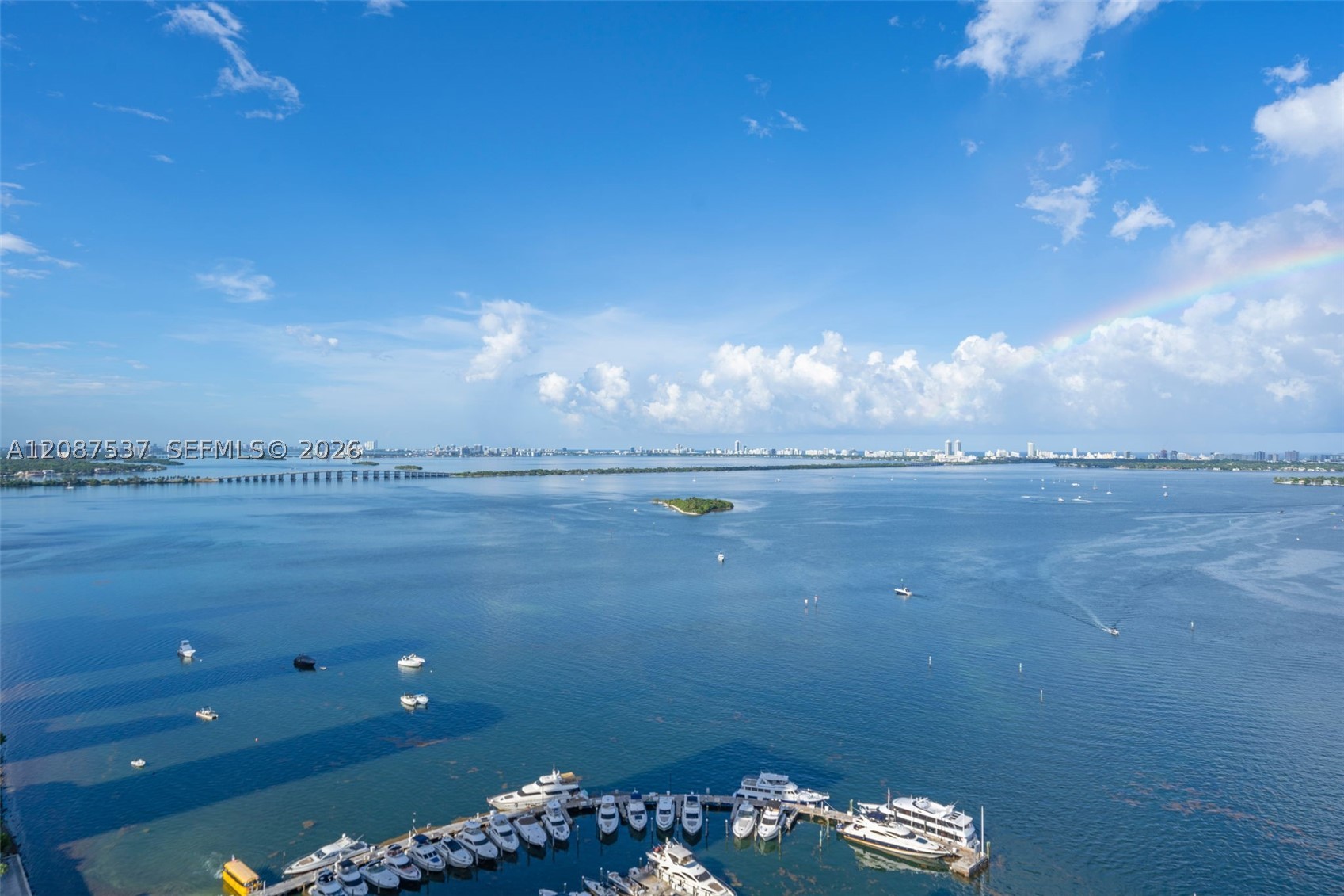 Miami photo 3