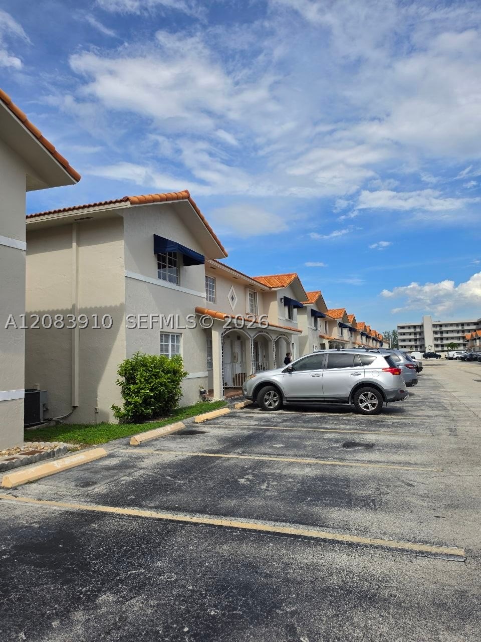 Hialeah Gardens photo 3