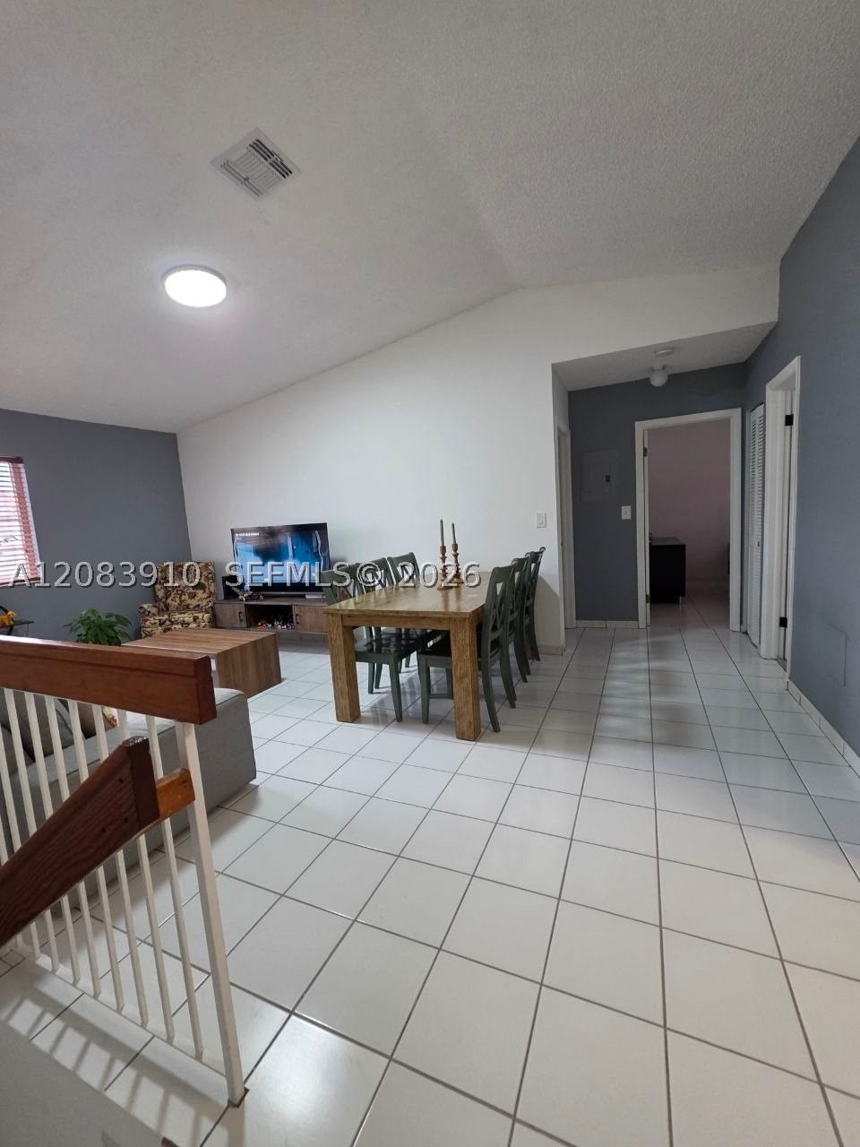 Hialeah Gardens photo 4