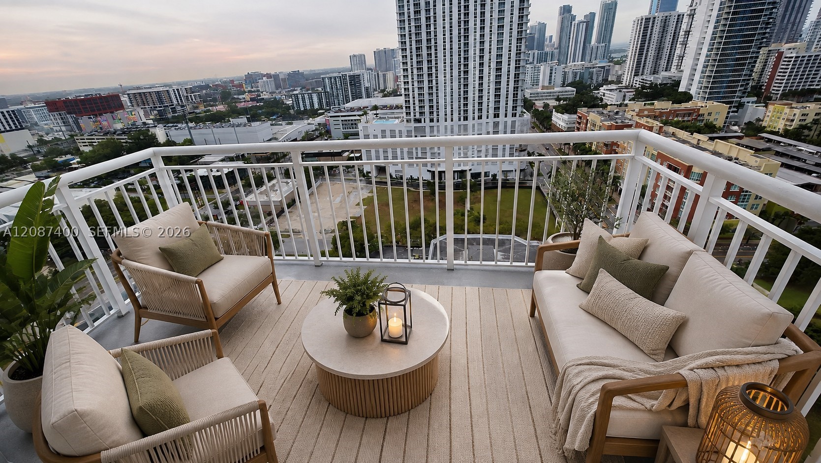 Miami photo 3