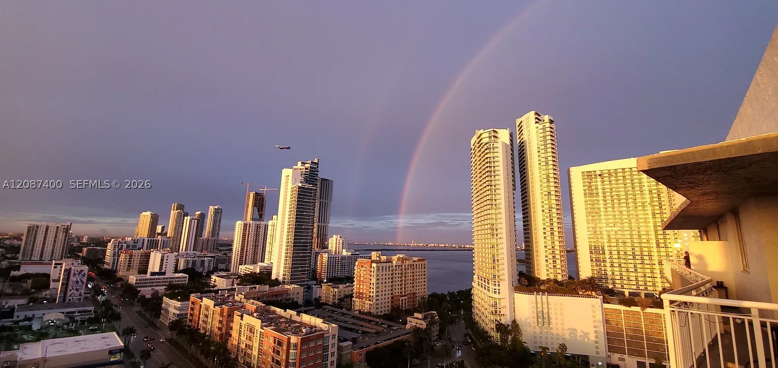 Miami photo 4