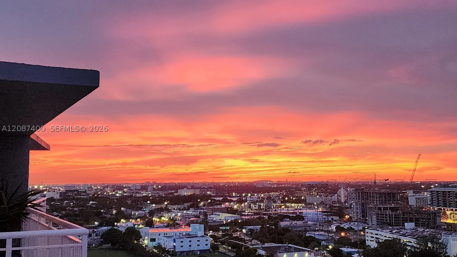 Miami photo 5