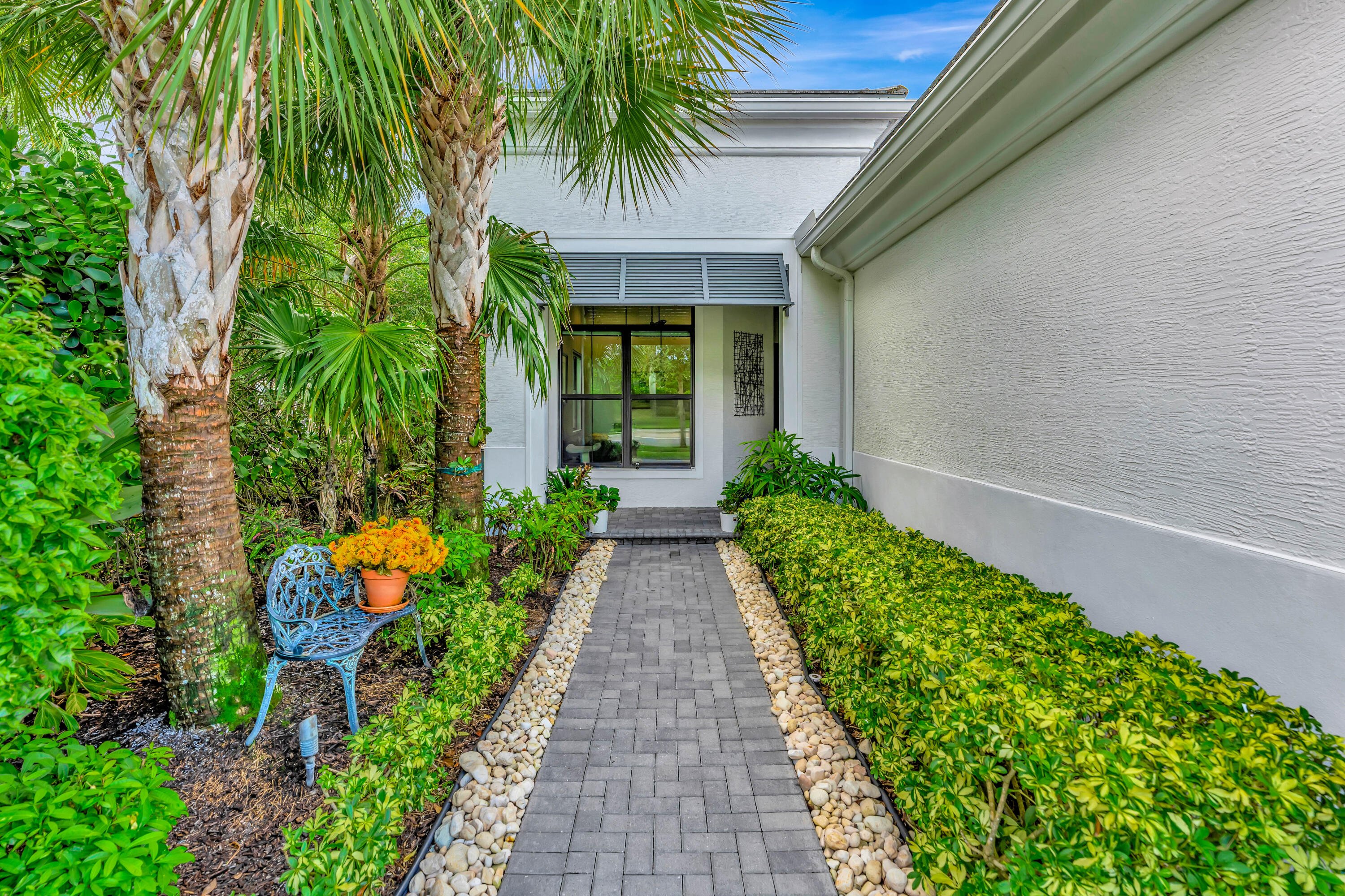 Palm Beach Gardens photo 3