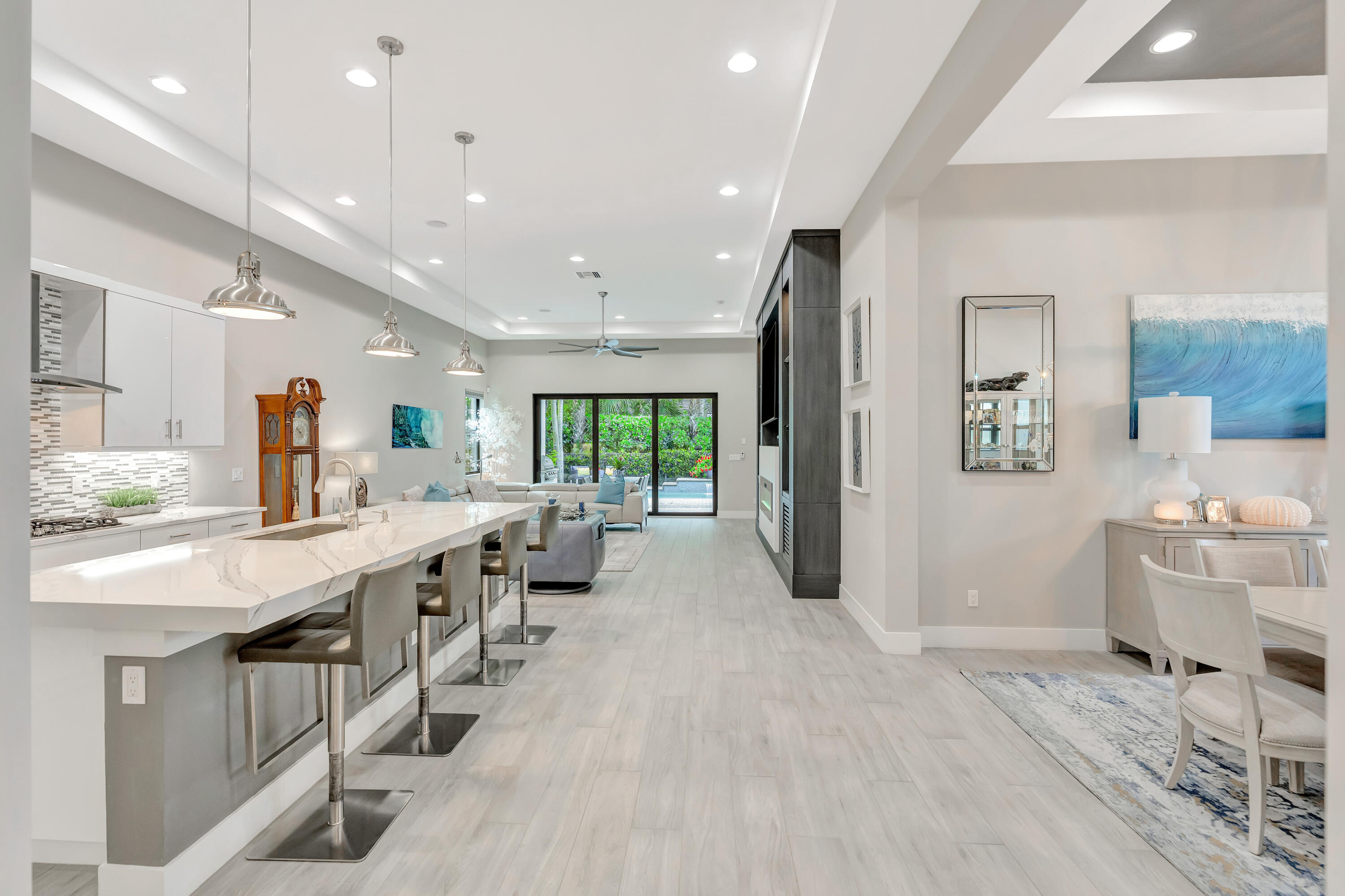 Palm Beach Gardens photo 5