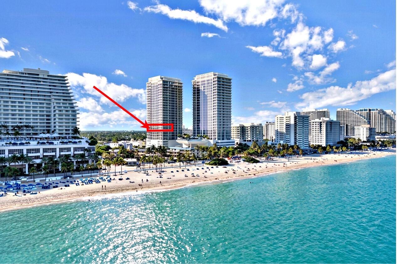 Fort Lauderdale