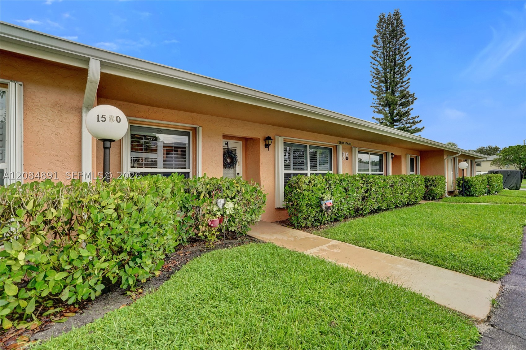Delray Beach photo 2