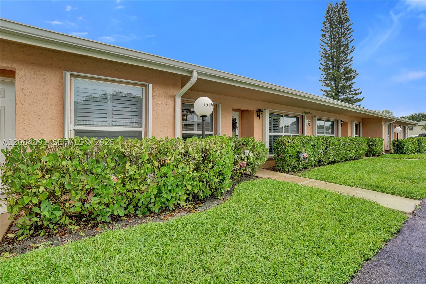Delray Beach photo 3