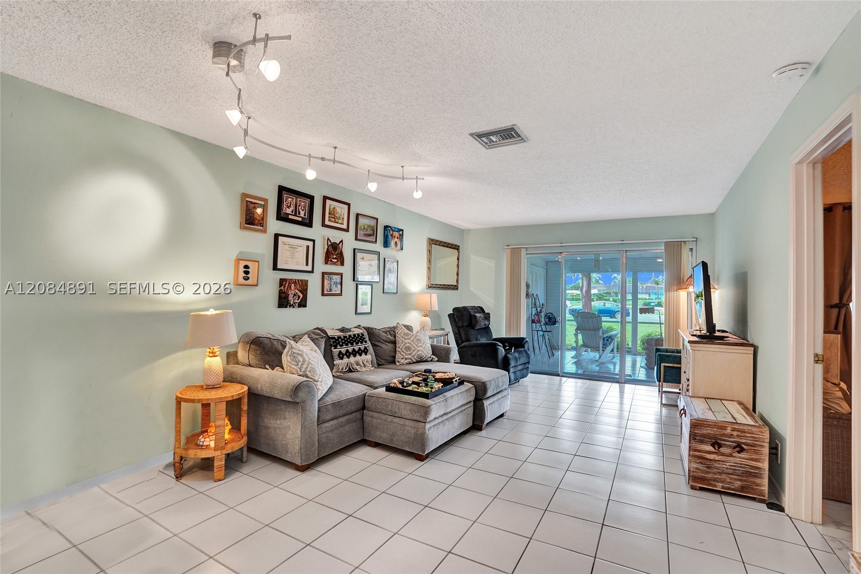 Delray Beach photo 4